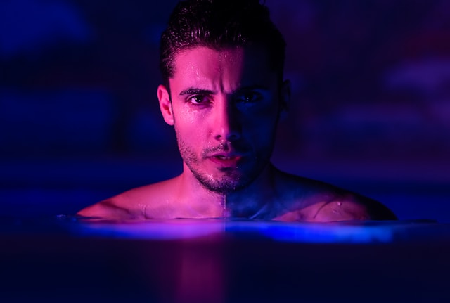 Ügyfél
